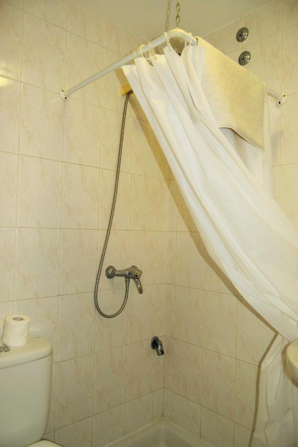 Alquilaencanarias Duplex Cabezo Terrace And Pool *